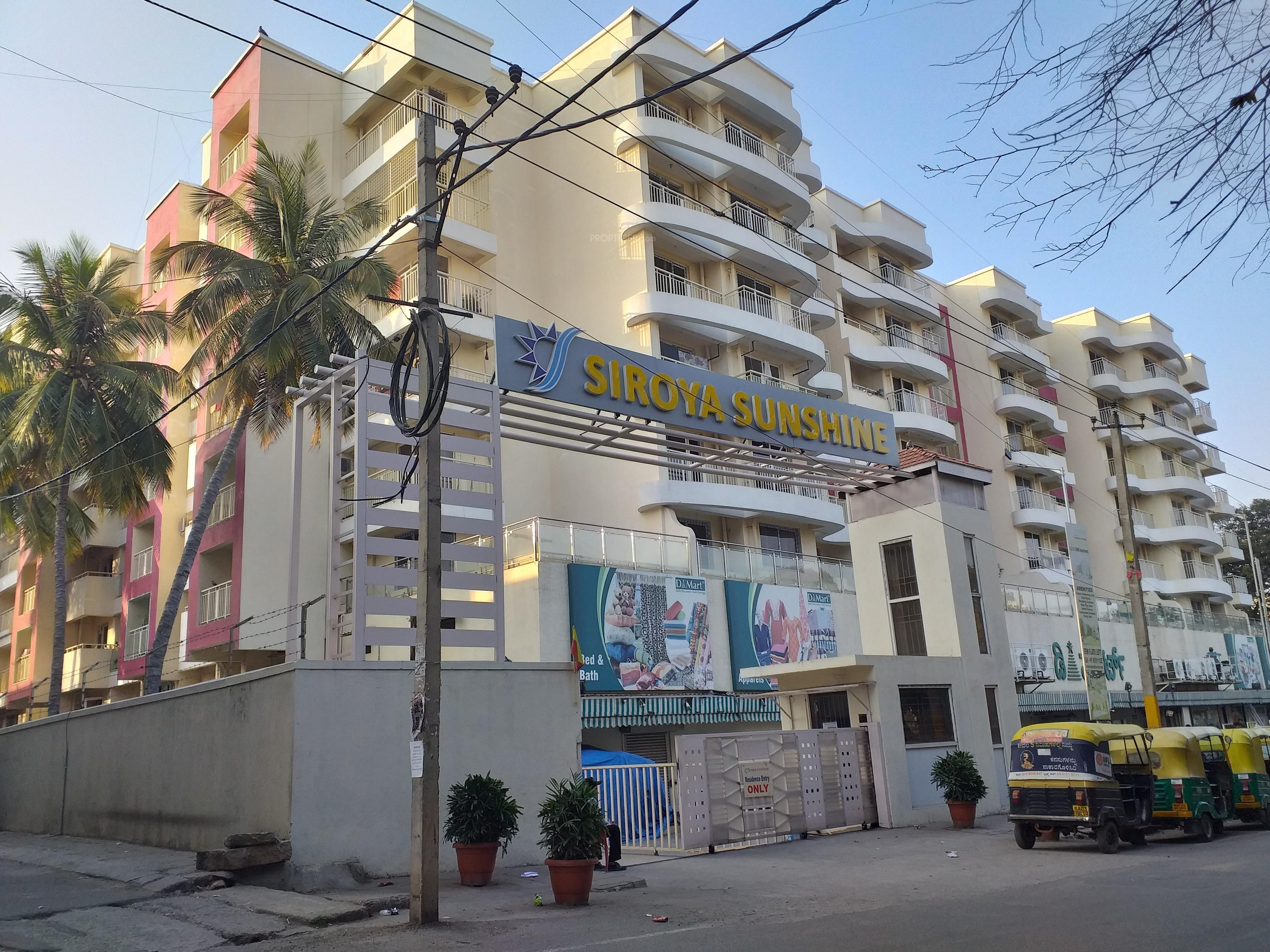  sunshine Images for Project