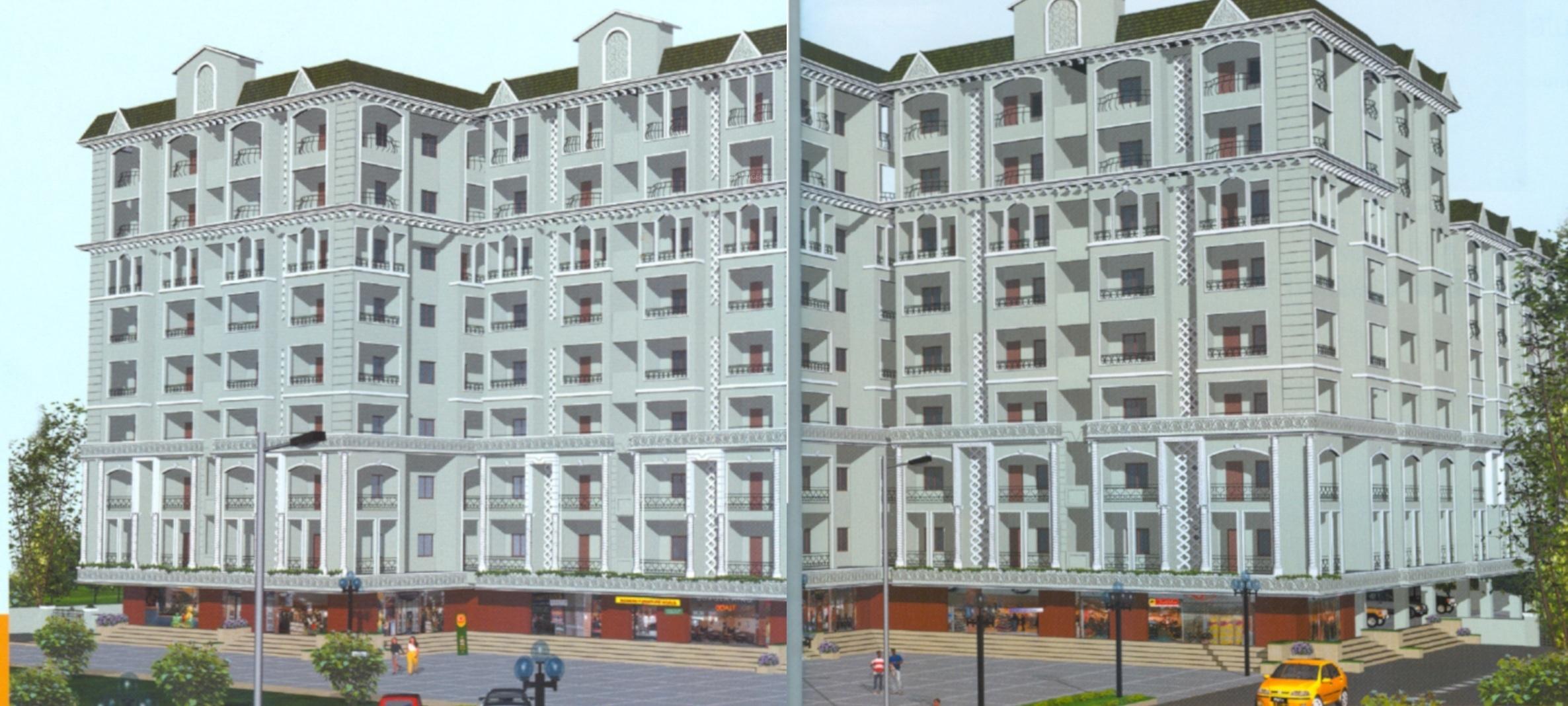Anandam
