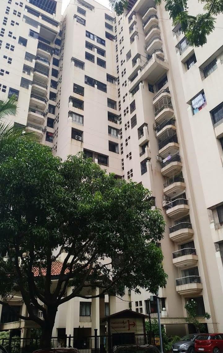  tarangan-shravan Elevation