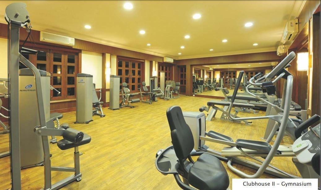  siddhachal-vi Others