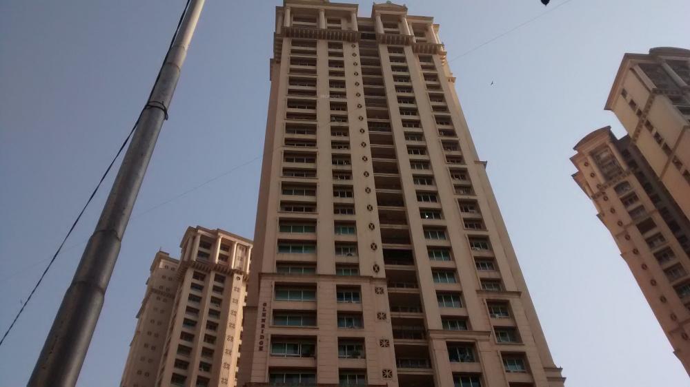  gardens-glen-ridge Elevation