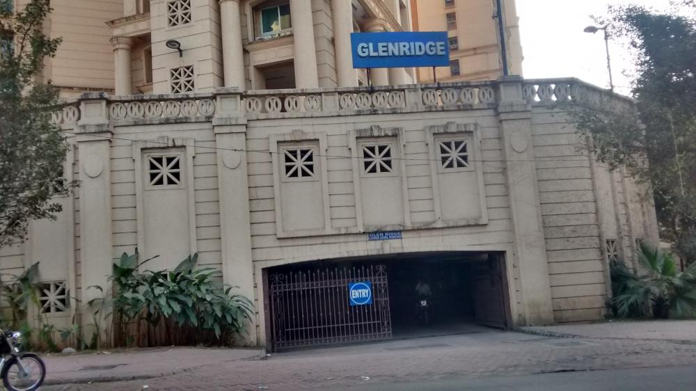  gardens-glen-ridge Elevation