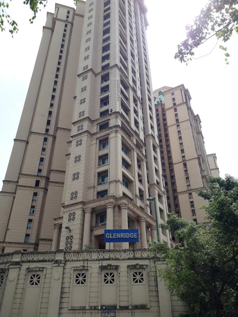  gardens-glen-ridge Elevation