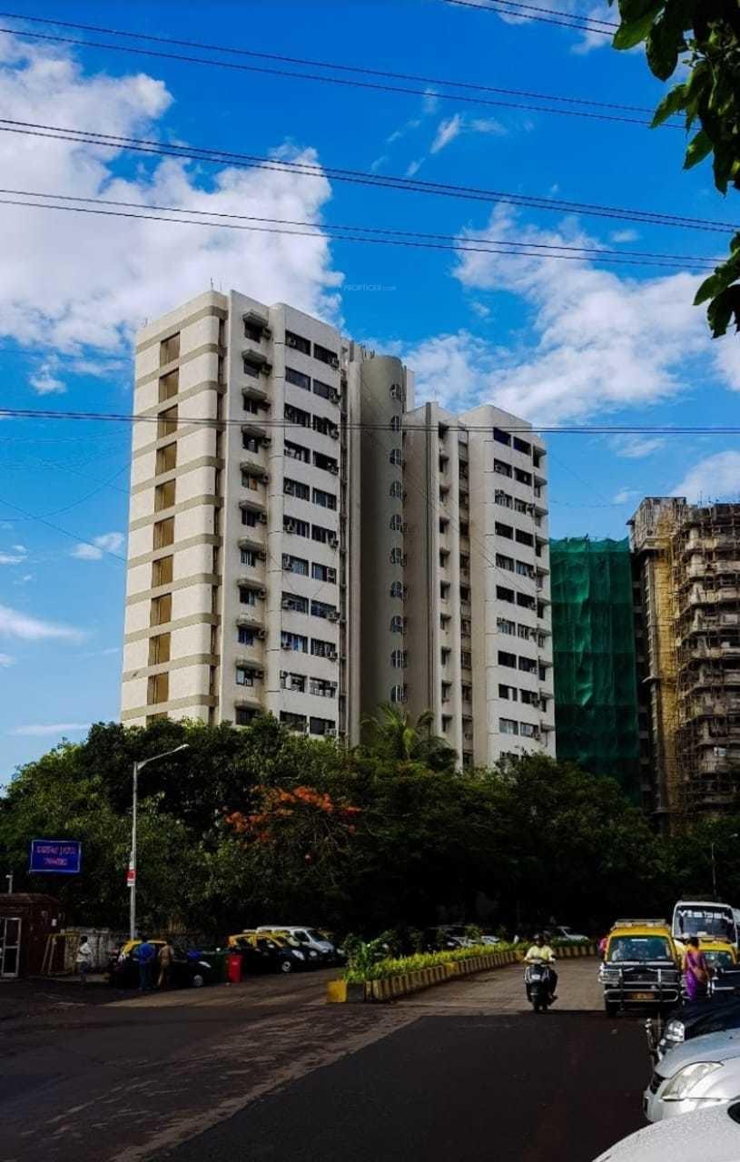  deepak-jyoti Elevation