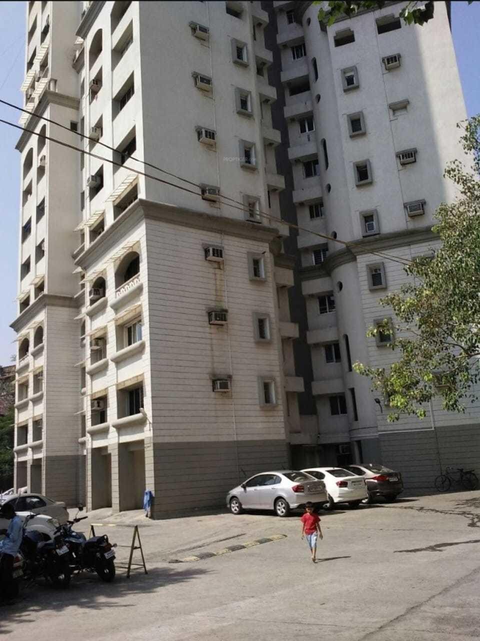  deepak-jyoti Elevation