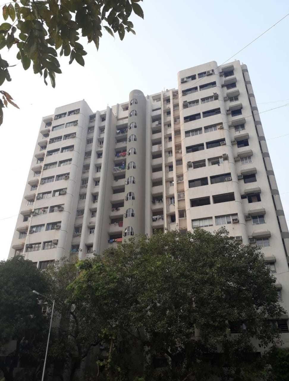  deepak-jyoti Elevation