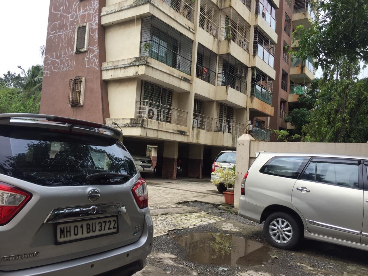  raj-galaxy-ii Elevation