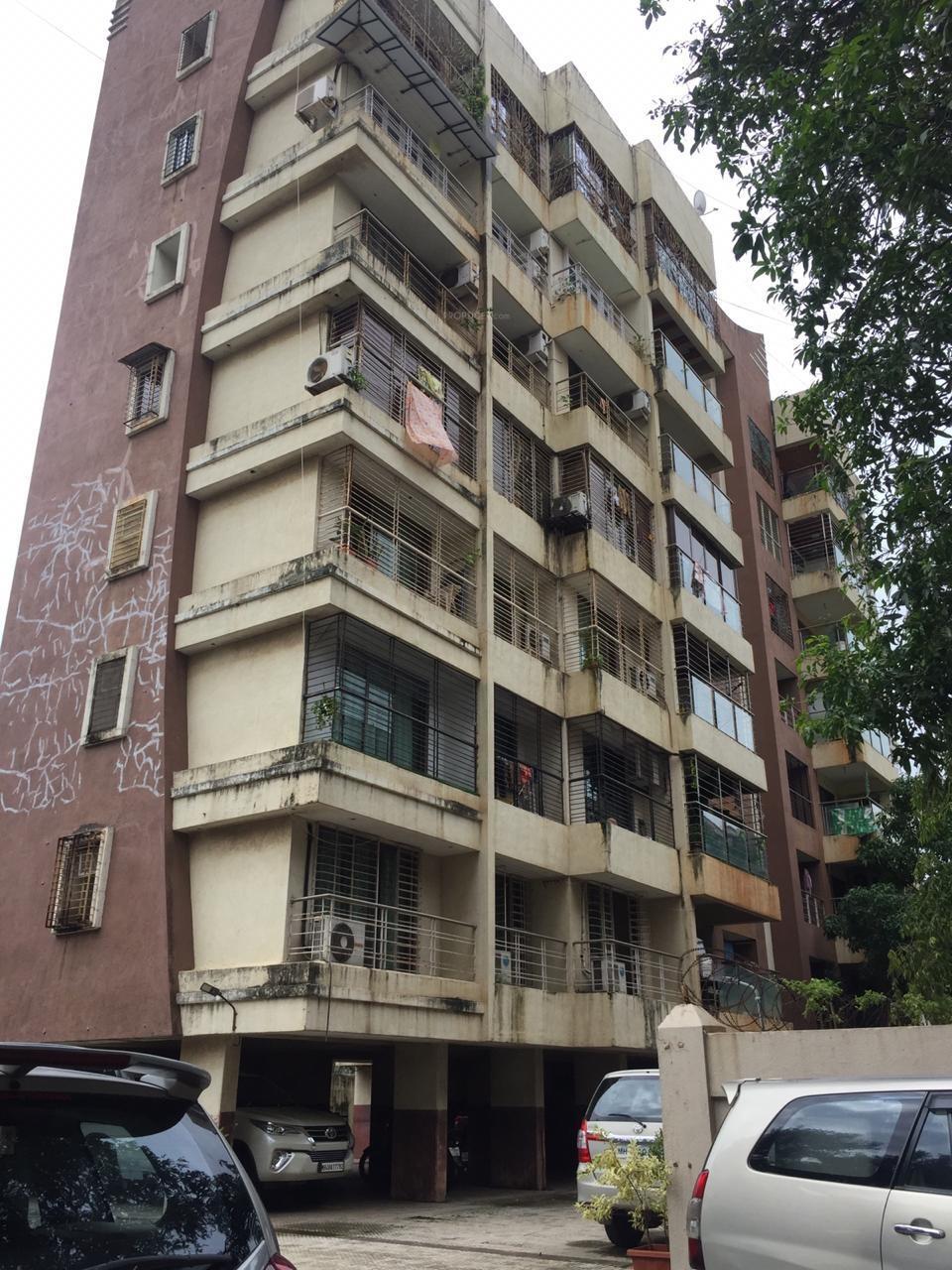  raj-galaxy-ii Elevation