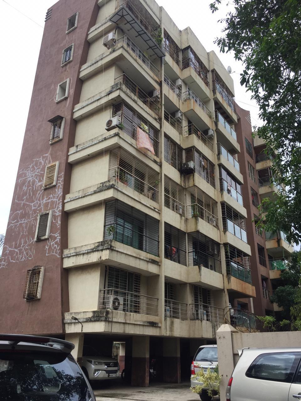  raj-galaxy-ii Elevation