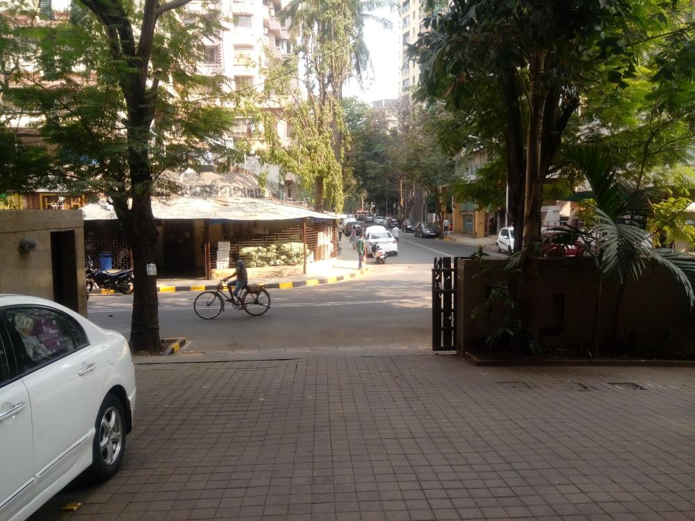 la-solita Gated Community