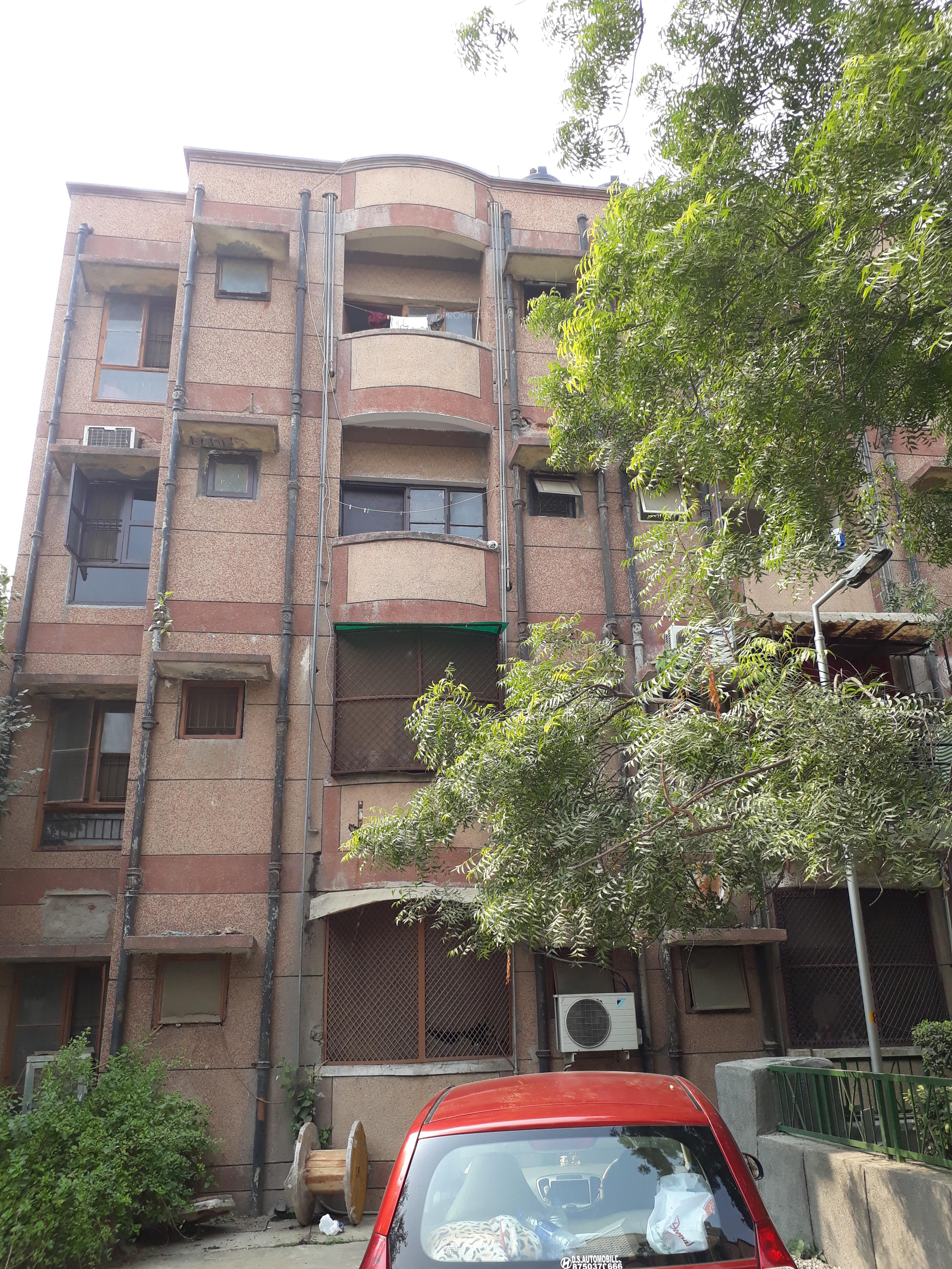  rajat-vihar Images for Project