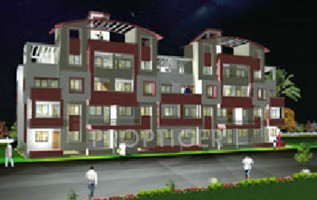 Dwarka Vishwa