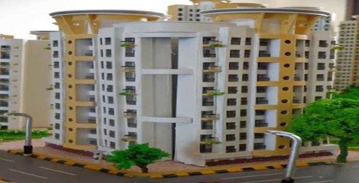  riverside-estate Elevation