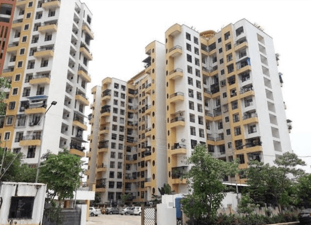 riverside-estate Elevation