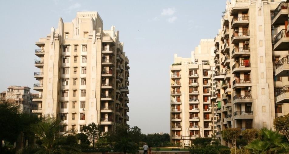  golf-meadows-prelude Elevation