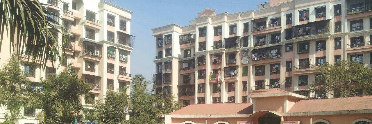  riverside-park Elevation