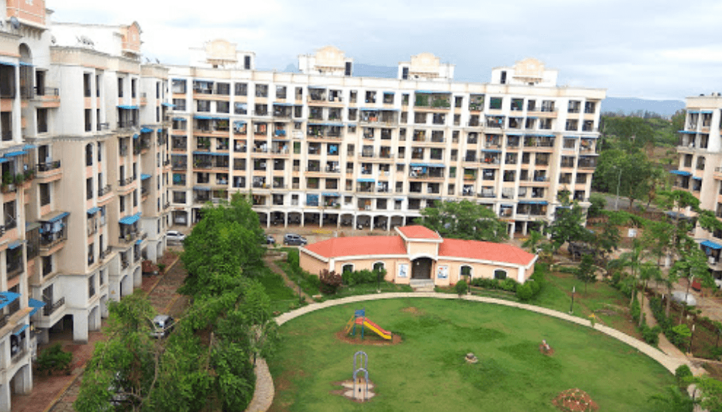  riverside-park Elevation