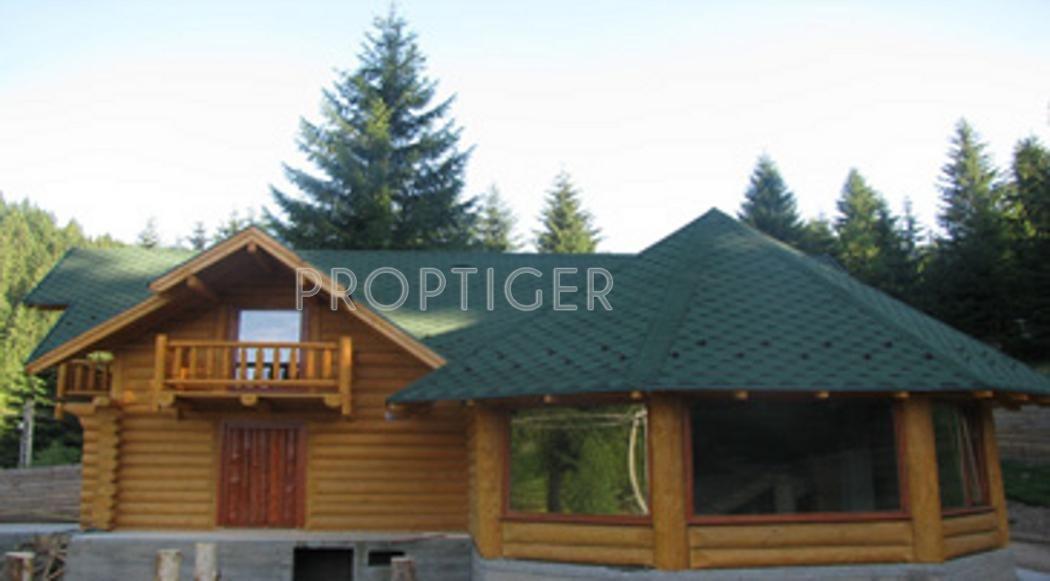 Images for Elevation of Veracity Emerald Valley