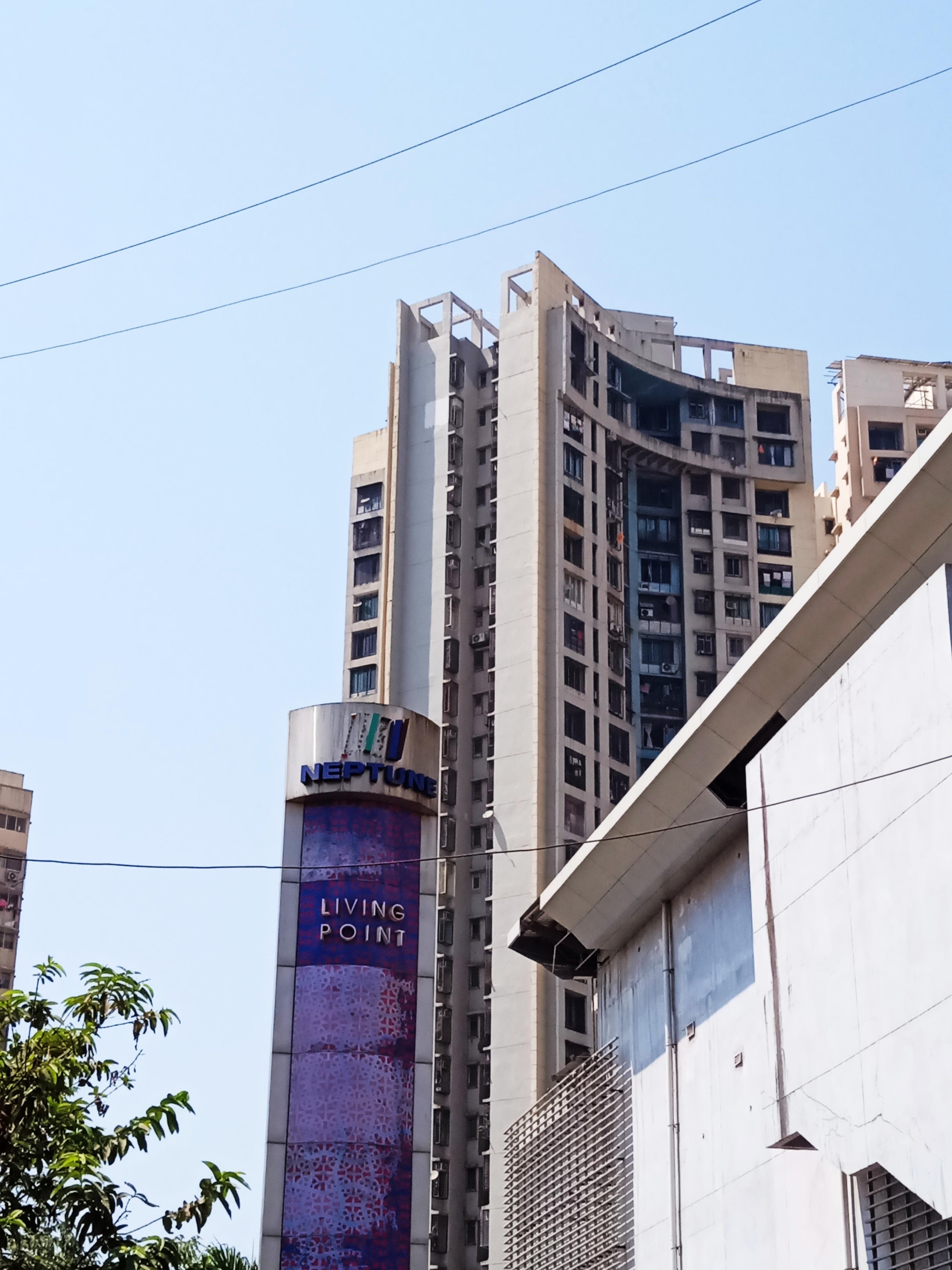  living-point-phase-1 Elevation