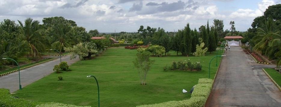 apna-sapna cliffton-park Main Other