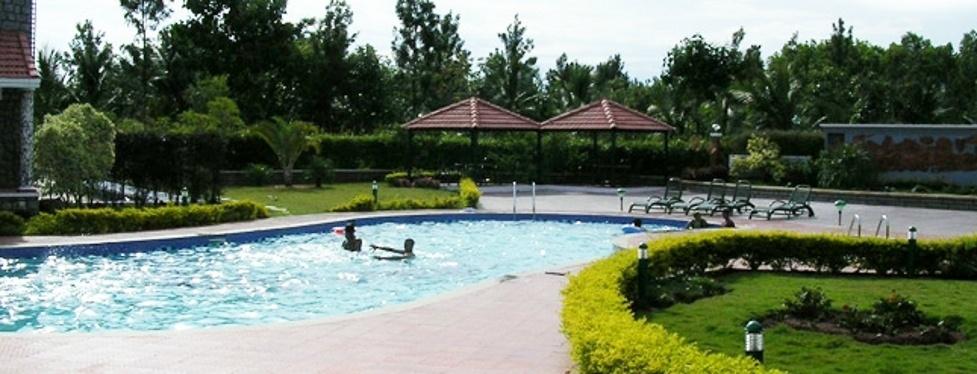 apna-sapna cliffton-park Main Other