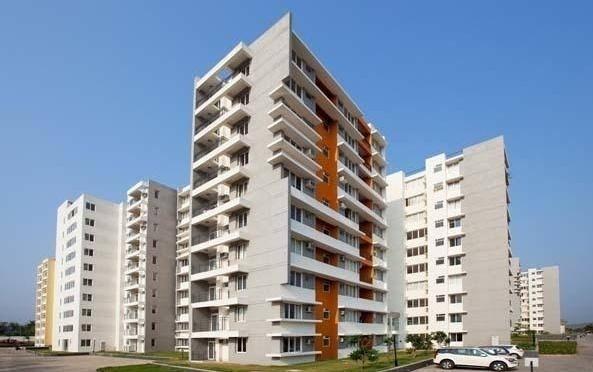 Metropolis