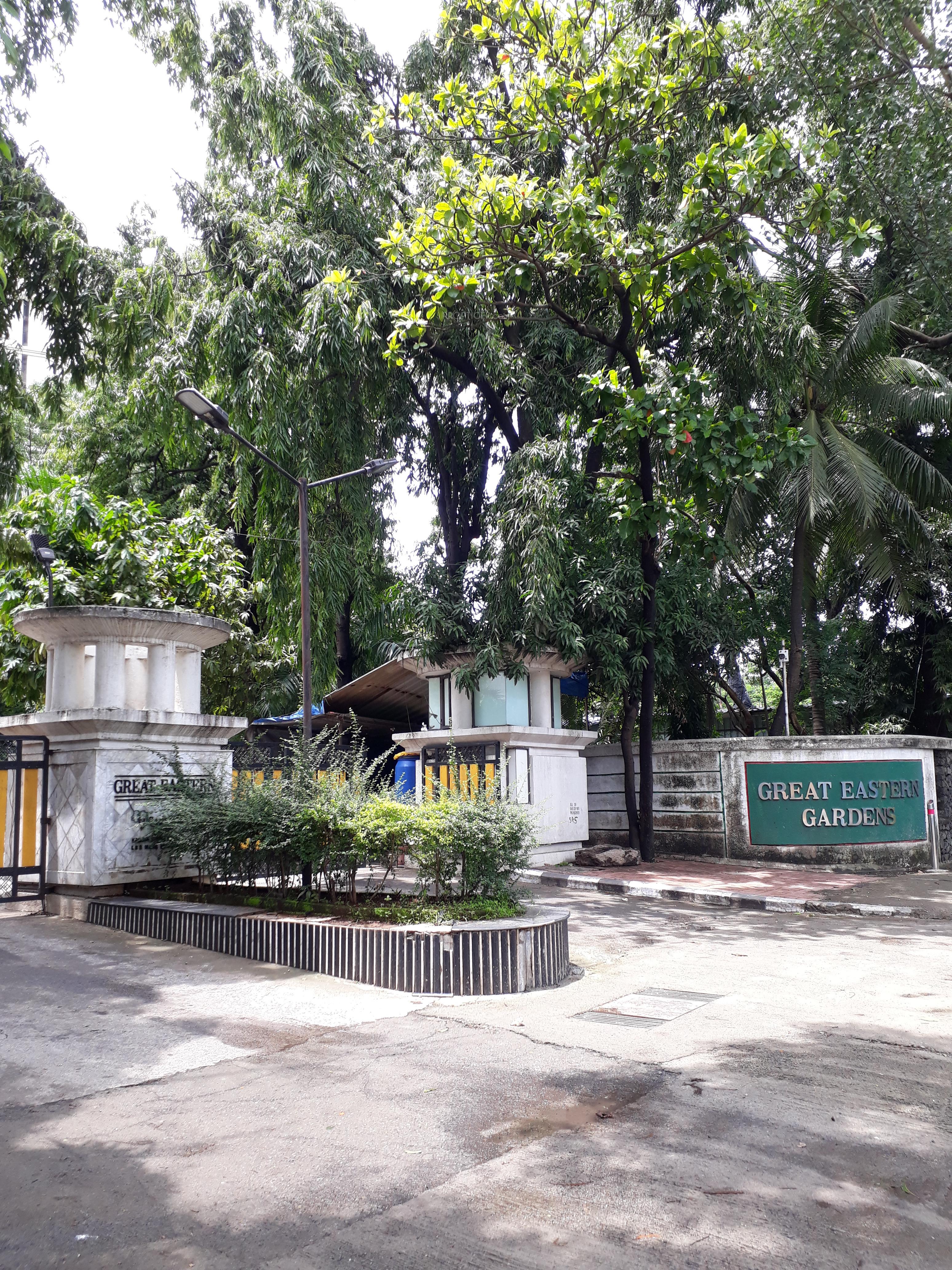  the-great-eastern-gardens Elevation