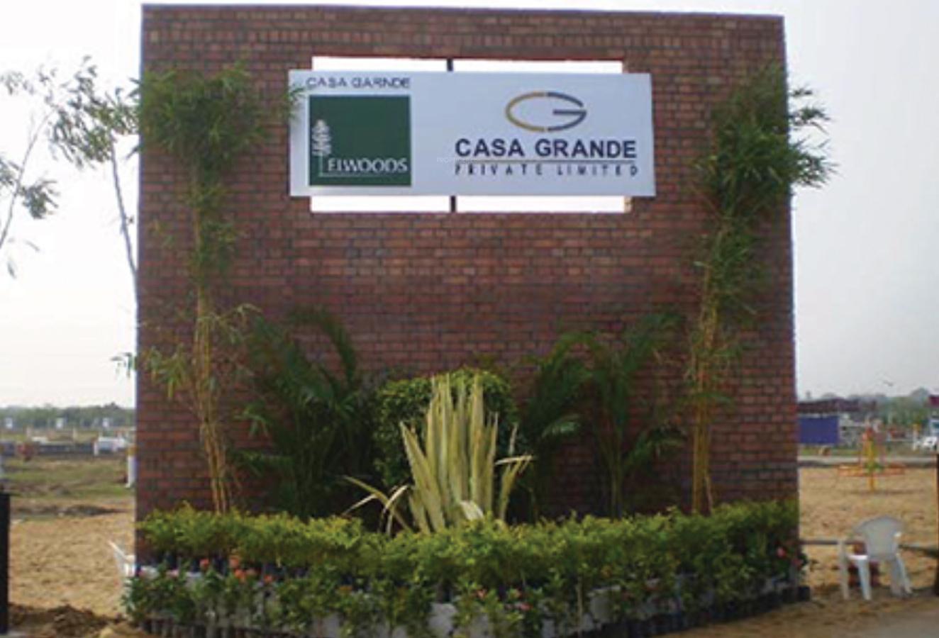 Images for Main Other of Casagrand Elwoods