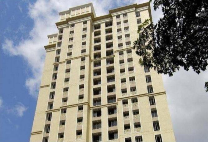  siddhachal-v Elevation