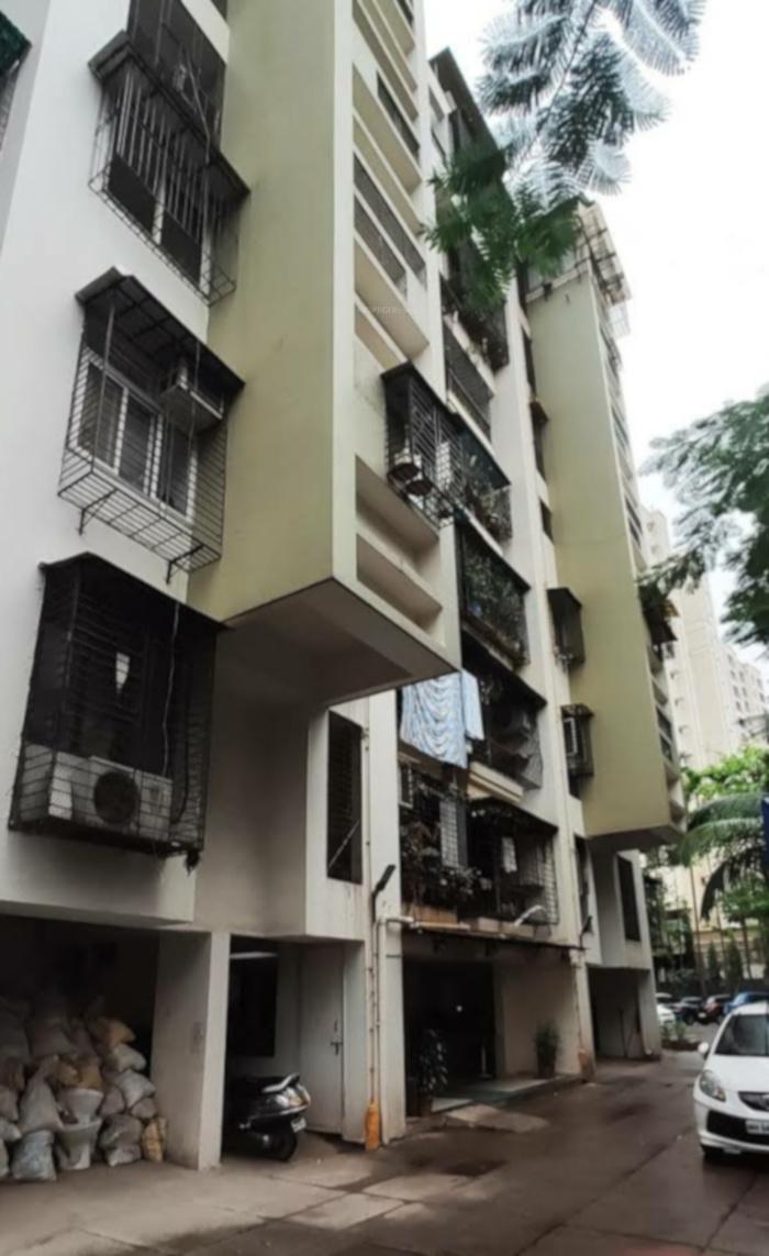  siddhachal-v Elevation