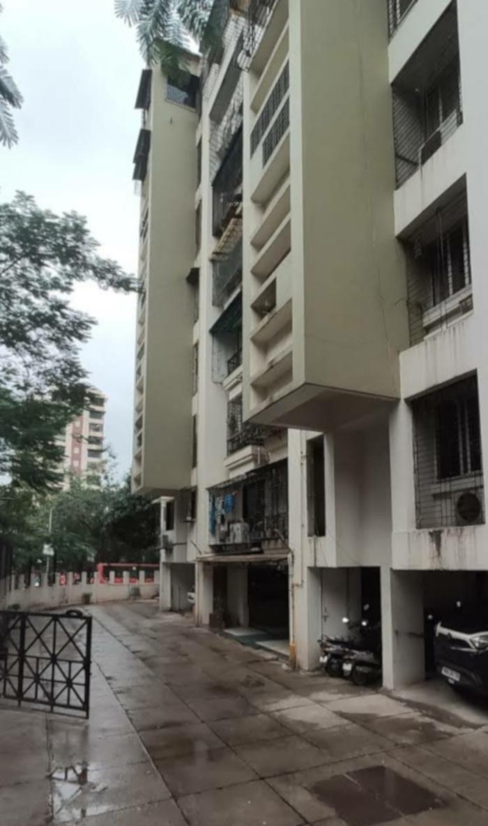  siddhachal-v Elevation