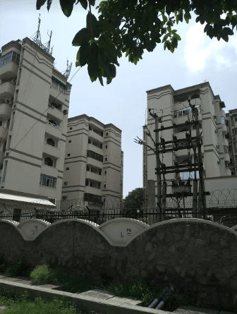  yarrow-apartments Elevation