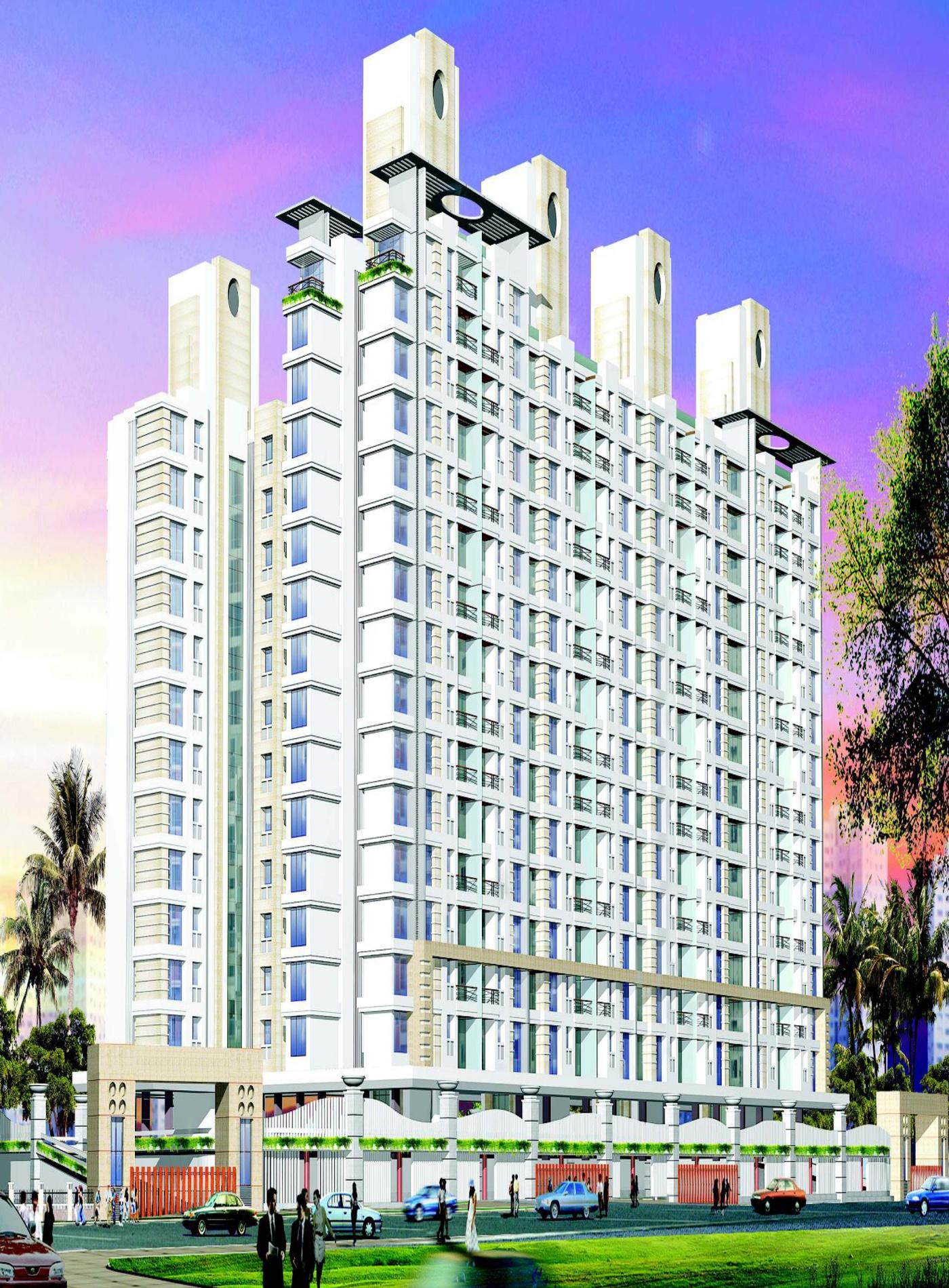 Images for Elevation of Coral Heights