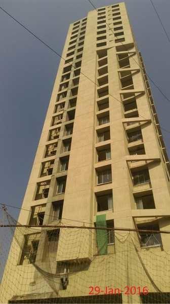  lifescapes-ambar Elevation