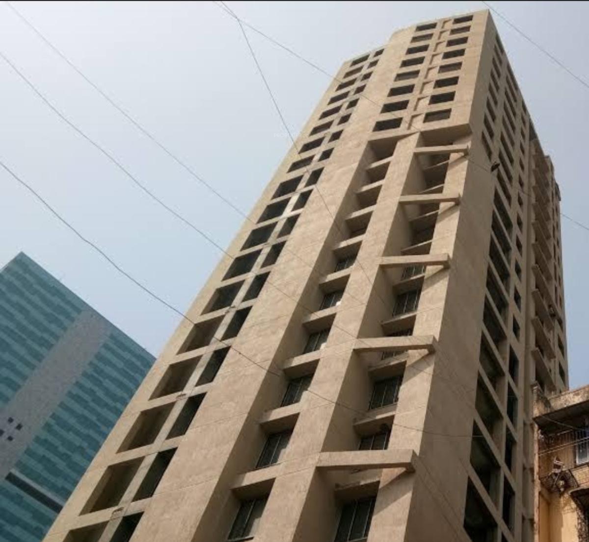  lifescapes-ambar Elevation