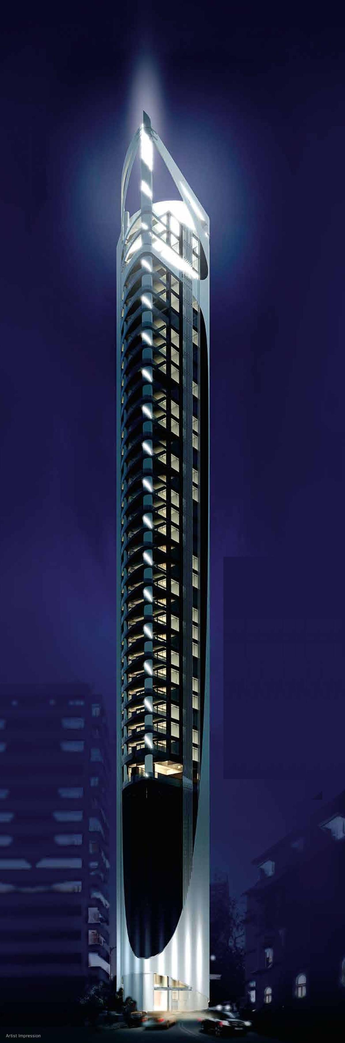  altimo Images for Elevation of Rohan Altimo