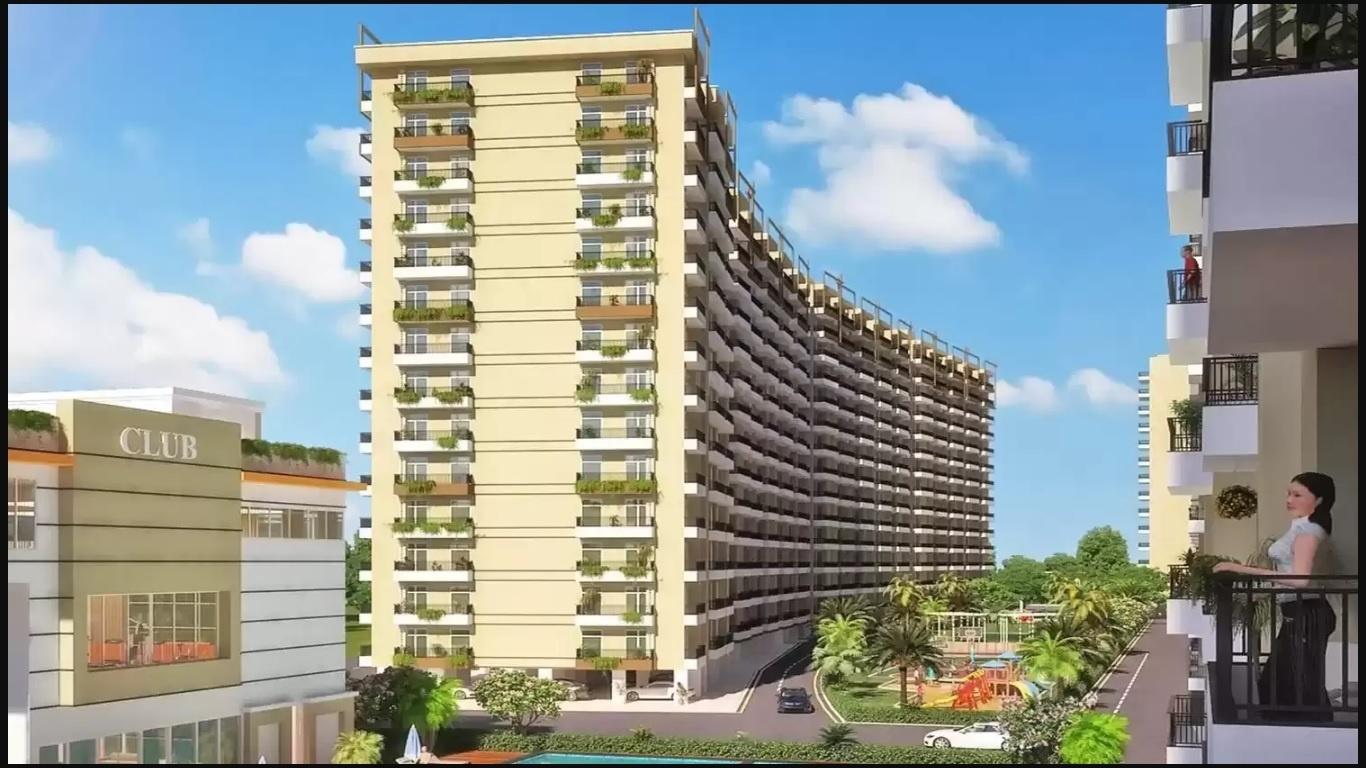 Officer City 2 Phase 2