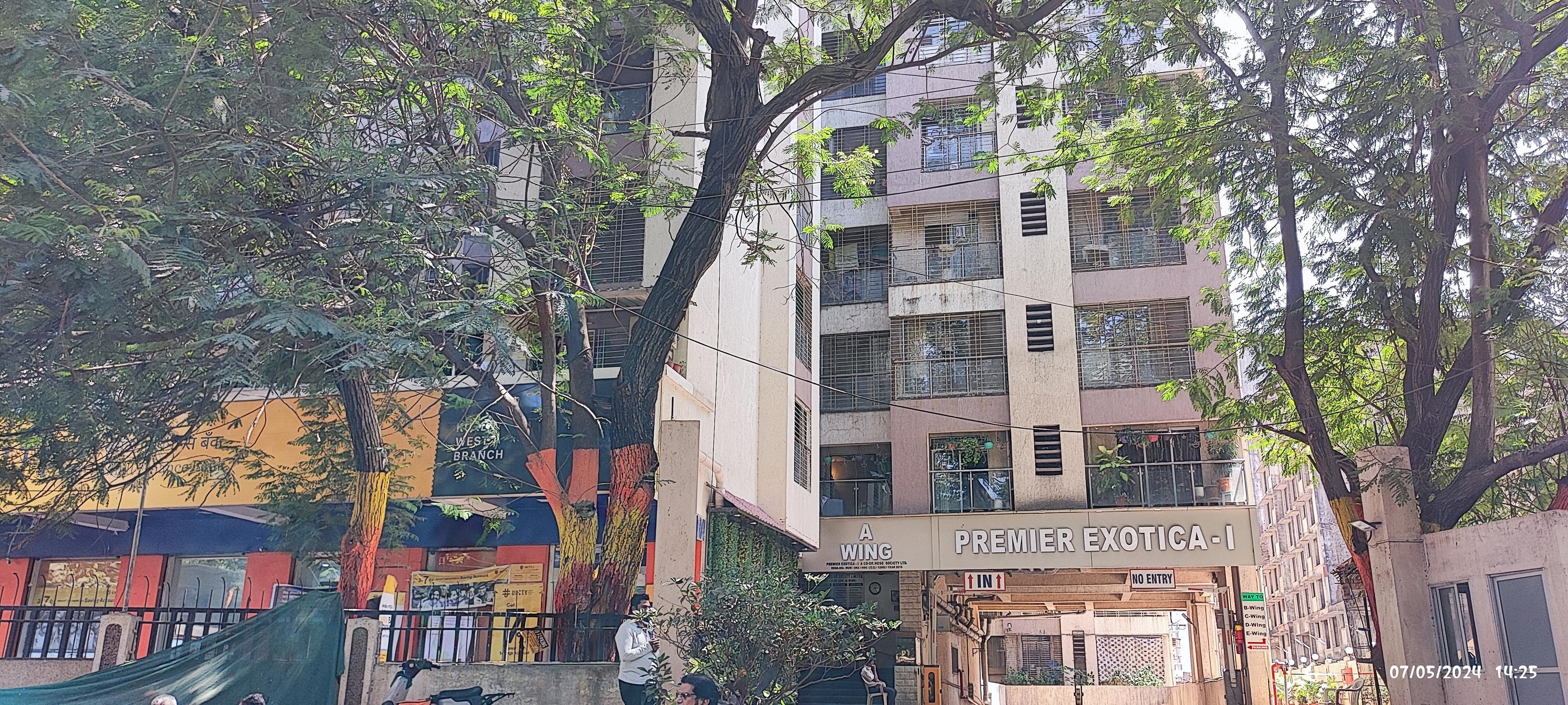  premier-exotica Elevation