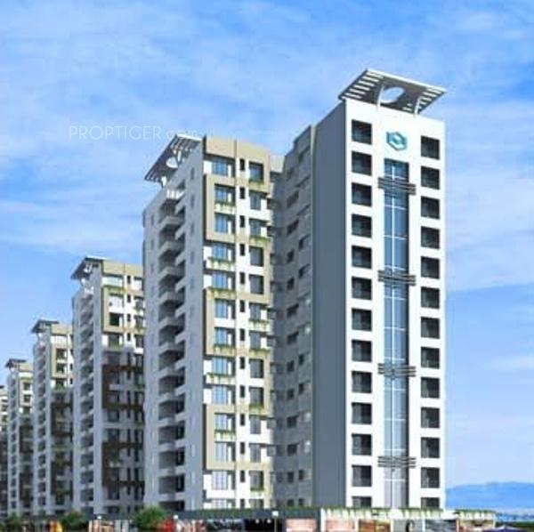  premier-exotica Elevation