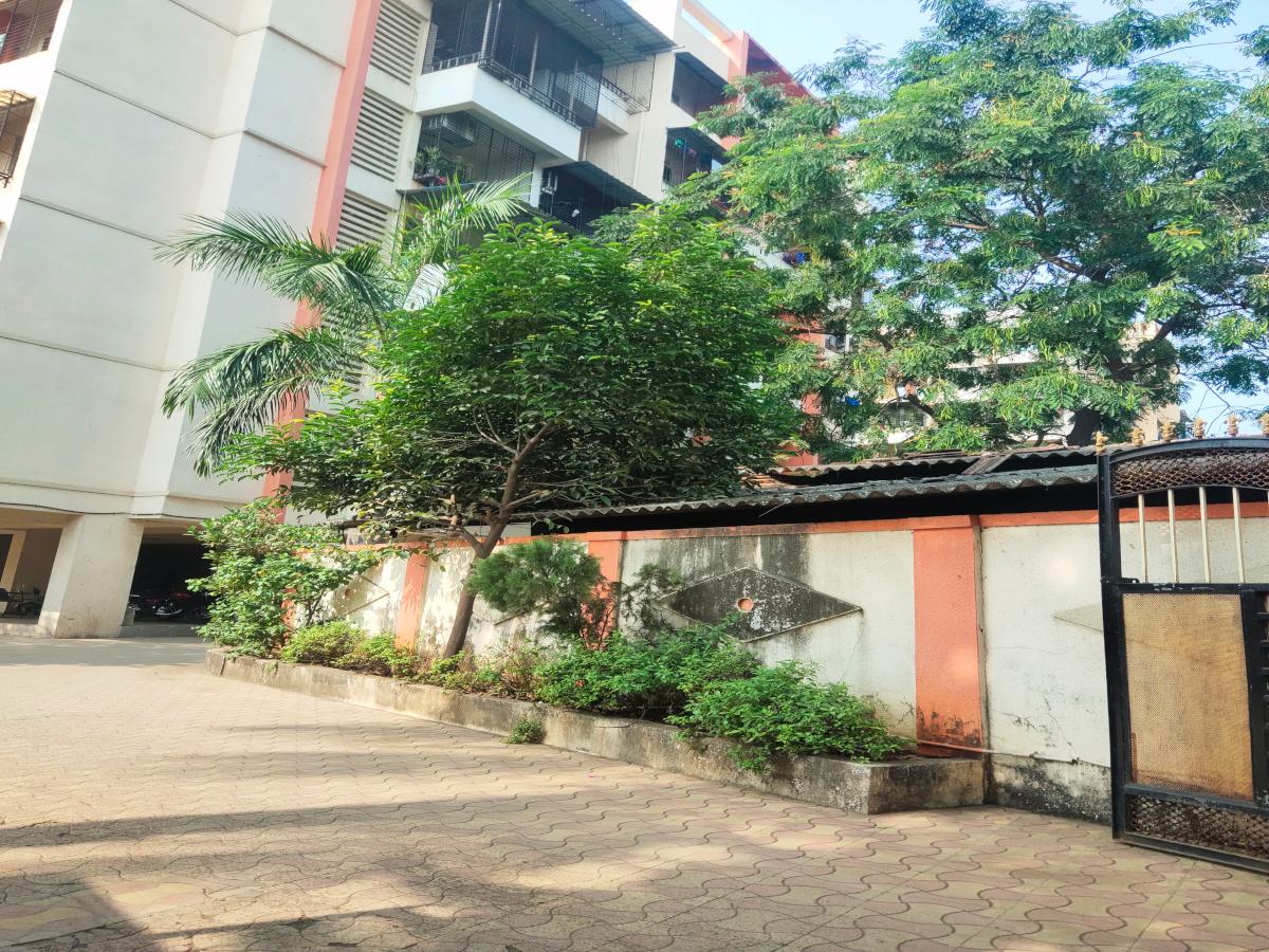  dattusai-complex Elevation