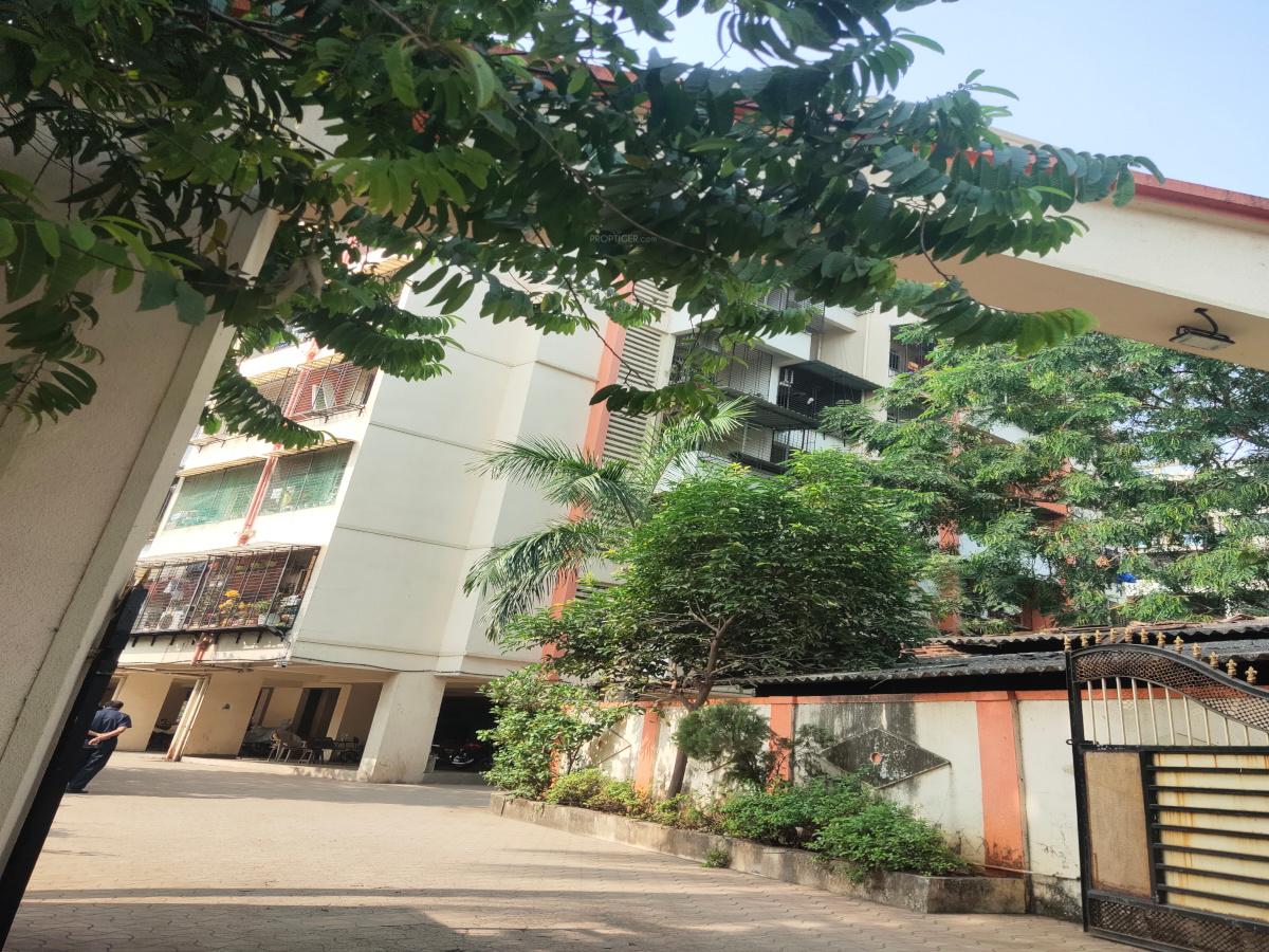  dattusai-complex Elevation