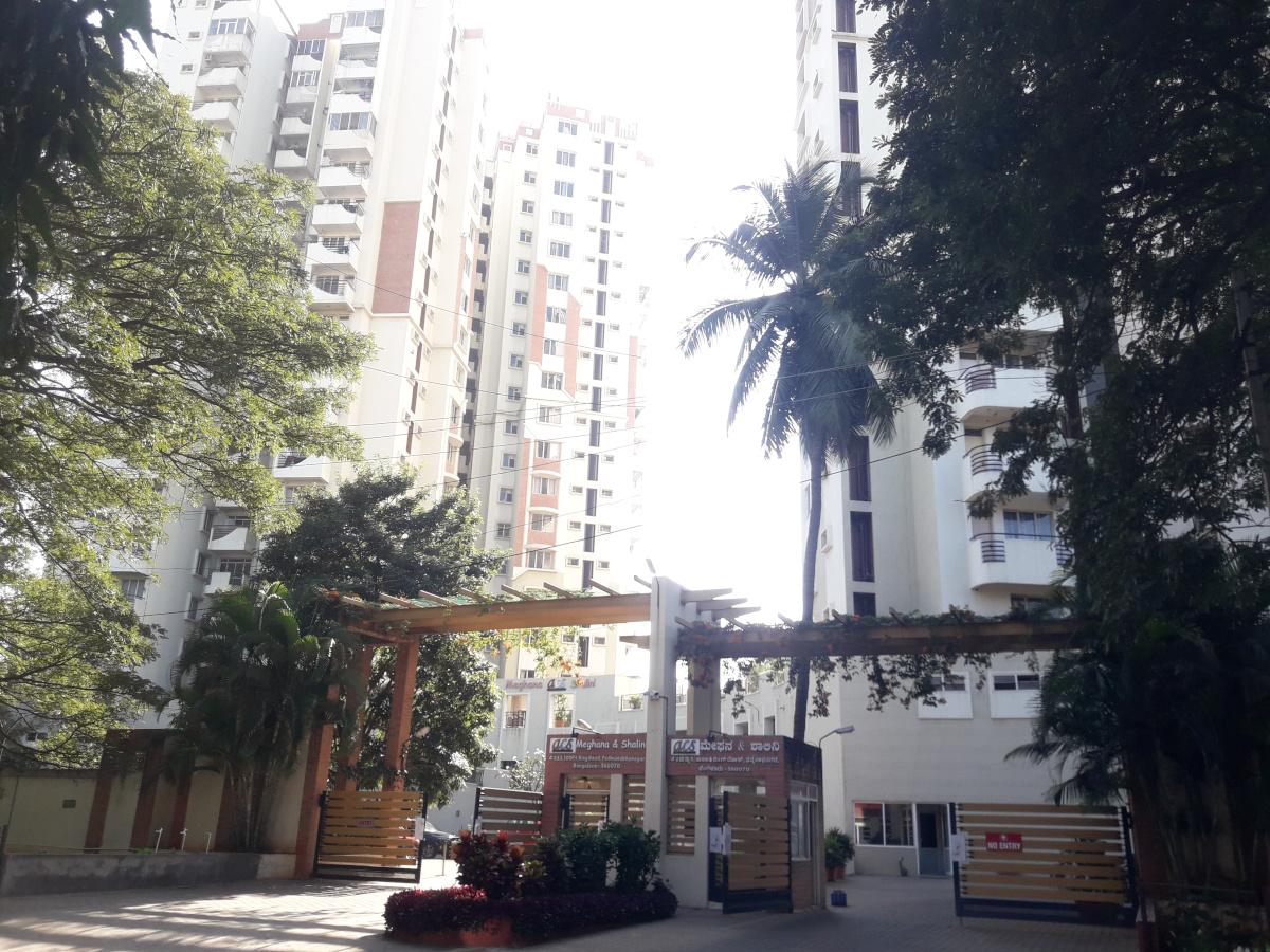  acs-meghana-and-shalini-towers Elevation