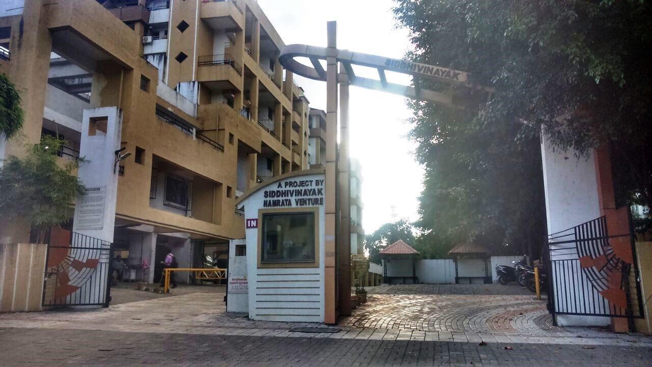  namrata-wind-chime Elevation