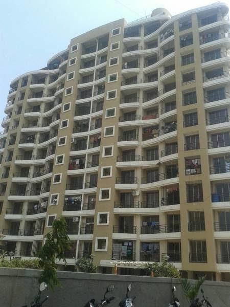  white-lotus Elevation