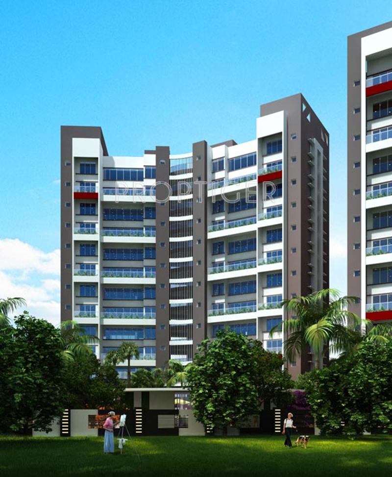  yin-yang Images for Elevation of Pashankar Yin Yang