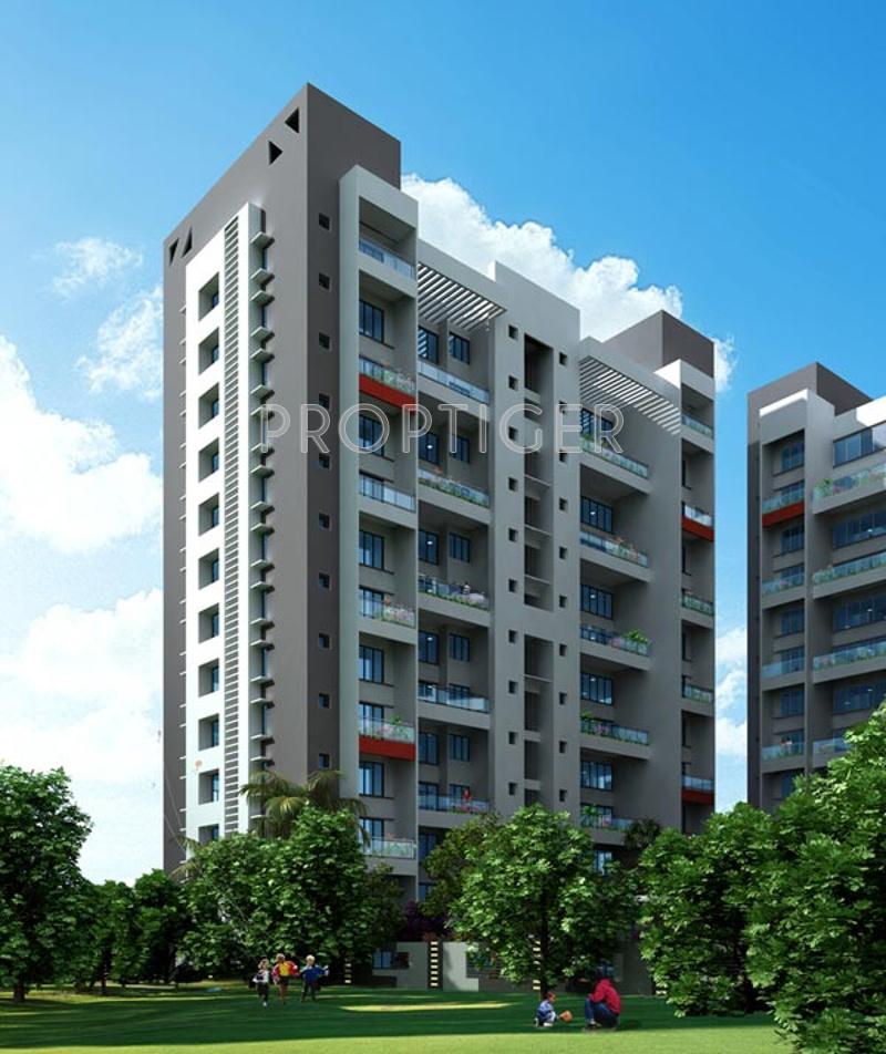  yin-yang Images for Elevation of Pashankar Yin Yang