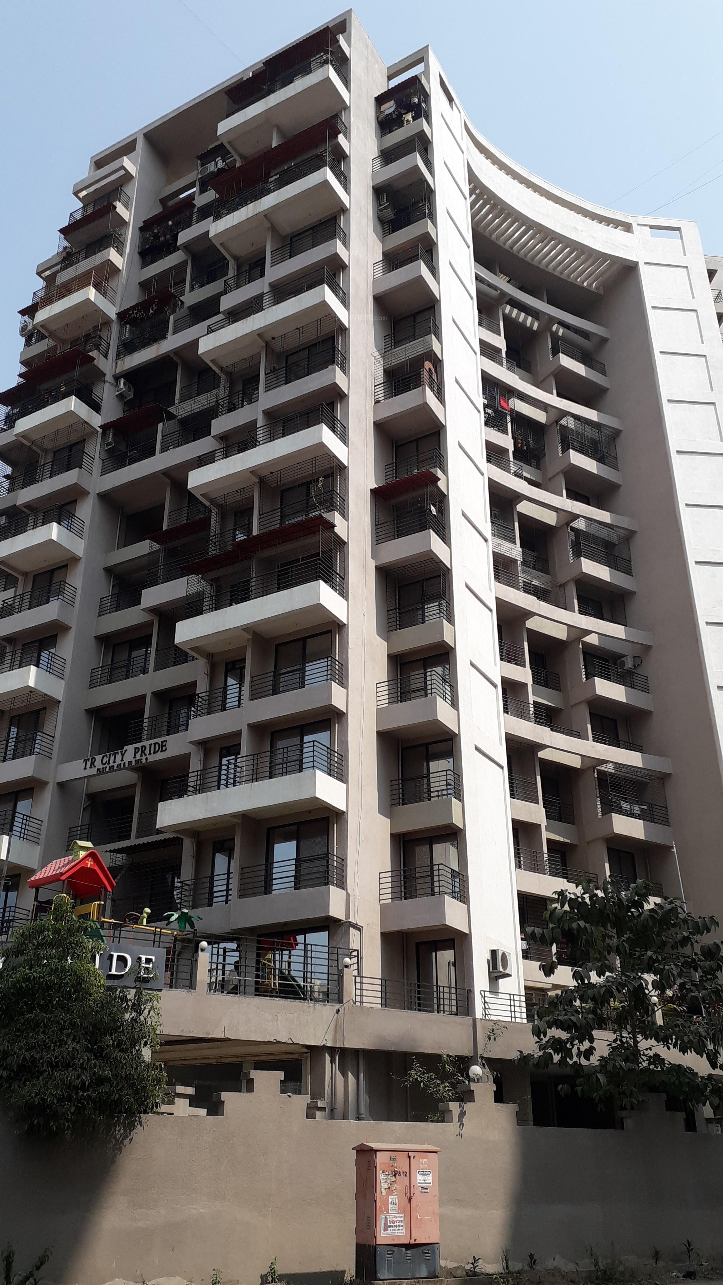  pride Images for Project