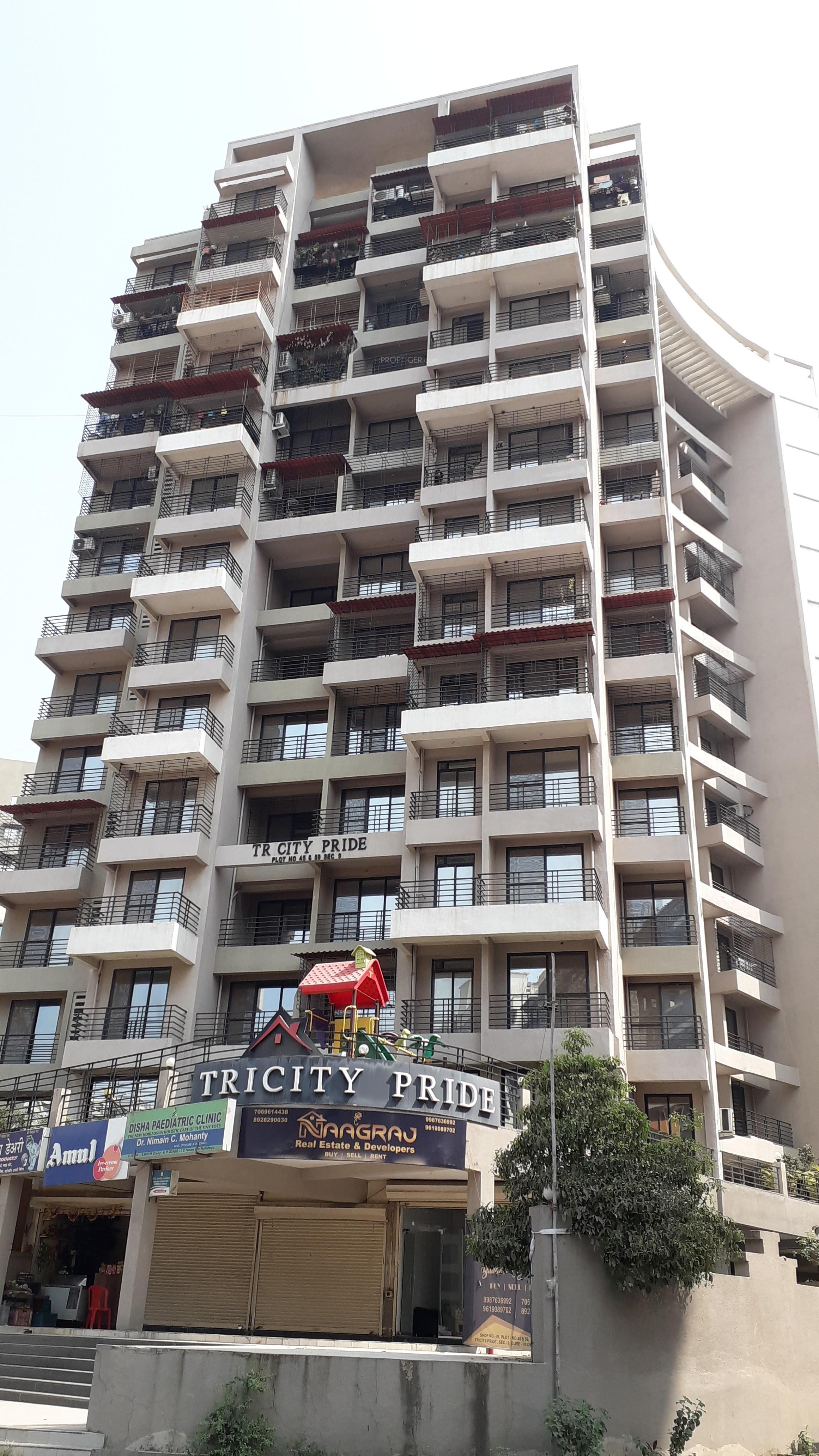  pride Images for Project