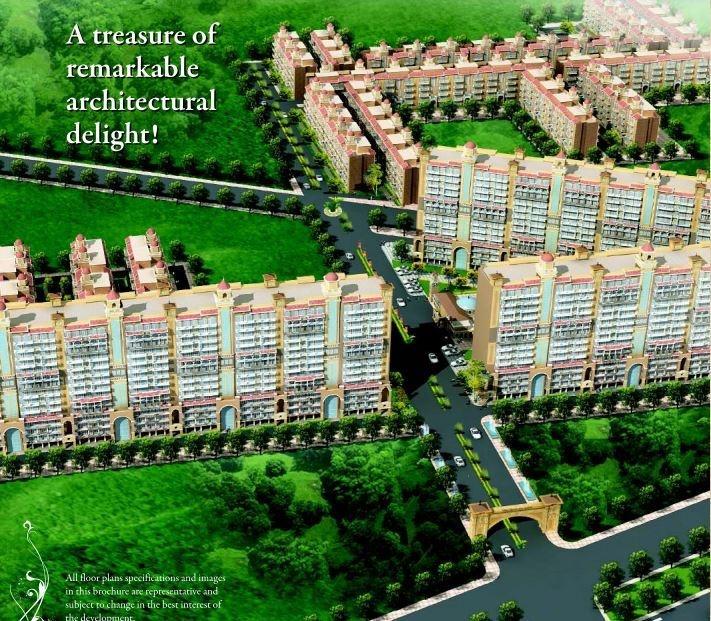  tdi-tuscan-city Elevation