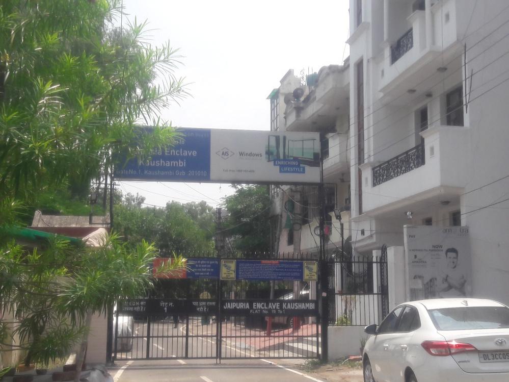  sunrise-enclave Elevation